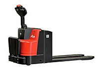26044
