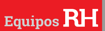 equipos RH
